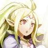 nowi_wins: (Is it the past I see)