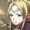 nowi_wins: (Can I open up my mind enough to see)