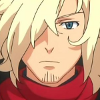 captainash: (open)