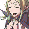 nowi_wins: (Flight of dragons heavenly argosies)