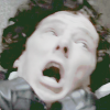 highfunctioning_sociopath: Blind Banker (scared)