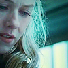 jockeying: (impromptu heartache)