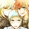 polizei: (ot3)