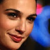 woman_of_wonder: (side smile)