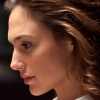 woman_of_wonder: (profile)