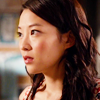 whatthefoxsay: (serious face)