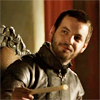 truegood: i'll be a wonderful king (i am the king)
