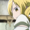 bustadecapinyoass: (Shocked)