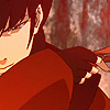 vi: (atla: mai)