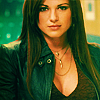 badfalcon: (Danneel)