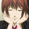 ixionesis: (Miracle Train :: Roppongi Fumi)