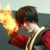 velithya: (love it when you hate the world [Zuko])