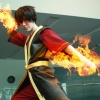 velithya: (considered pretty good at it [Zuko])