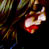 sponsored: (sad; vulnerable; +injured)