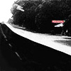 hazelk: (texaco)