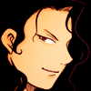 fingerbang: (it's time to iconmatch kibs again)