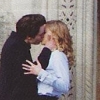 lastdragomir: (kisses)