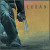 canadiansixpack: (Logan)