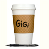 ext_576575: Coffee and Pen (Dean '?')