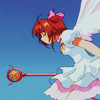 mummysquid: (sakura)