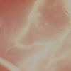 whatthefoxsay: (kitsune aura)