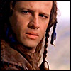 highlander: (conor)