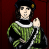 maleborgia: (But I learned that Ovid said that...)