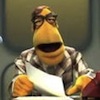 muppetnewsflash: (Default)