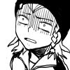 motormouths: ([Despair] I-It's...us?!)