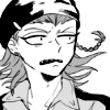motormouths: (STOP WHATEVER YOU'RE DOING GUNDAM)