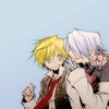 murderingthetime: (amiable and piano)