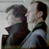 highfunctioning_sociopath: Scandal in Belgravia (Mycroft protects)