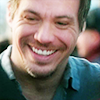 belovedson: (how bright the smile)