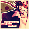 shinra_dog: (last call)