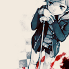 orangehoodie: ((ken) 10)