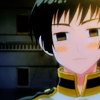 jipangu: (grin)