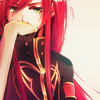 sacredashes: (✝ for so long my life's been sewn up)