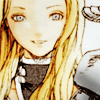 liveforher: (aye aye boss)