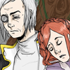 futilecycle: (Why'd you follow her there?)