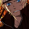 jutsu: (ミbut that was the last oreo)
