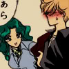 incousinswithyou: (yesss?)