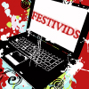 laura47: (festivids)