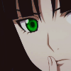 bloomofhope: (You made me what I am)