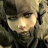 lovedbyfanboys: <user name=knuxiechan> (░ don't be surprised)