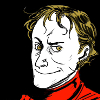 sickjoke: Mad :: Hostile :: SARCASTIC ([JN] Wry Humor)