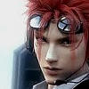 redheadedstepson: (pic#7358205)