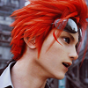 redheadedstepson: (pic#7358214)