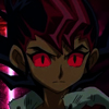donpa_henkan: (OMINOUS STARE)