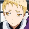 bushidork: (sadface)