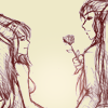 lifeforged: ❚ artist: <lj user="thrall"> (I'm here with you)